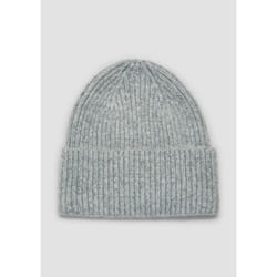 s.Oliver 2169603.6232.ONESIZE cappello Poliestere, Poliammide, Lana
