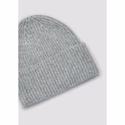 s.Oliver 2169603.6232.ONESIZE cappello Poliestere, Poliammide, Lana - Vista aggiuntiva 3