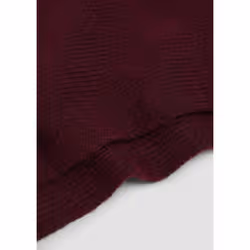 s.Oliver 2169602.3902.ONESIZE Sciarpa Rosso - Vista aggiuntiva 5