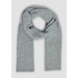 s.Oliver 2169602.6232.ONESIZE Sciarpa Turchese