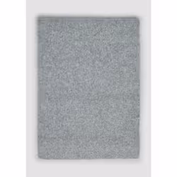 s.Oliver 2169602.6232.ONESIZE Sciarpa Turchese - Vista aggiuntiva 4