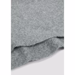 s.Oliver 2169602.6232.ONESIZE Sciarpa Turchese - Vista aggiuntiva 5