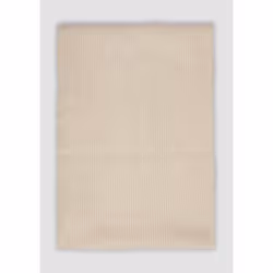 s.Oliver 2169602.81W1.ONESIZE Sciarpa Beige - Vista aggiuntiva 4