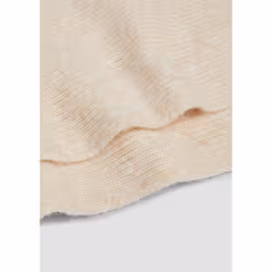s.Oliver 2169602.81W1.ONESIZE Sciarpa Beige - Vista aggiuntiva 5