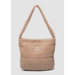 s.Oliver 2168026.8431.ONESIZE borsa e tracolla Poliestere Borsa hobo