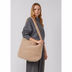 s.Oliver 2168026.8431.ONESIZE borsa e tracolla Poliestere Borsa hobo - Vista aggiuntiva 2