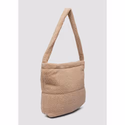 s.Oliver 2168026.8431.ONESIZE borsa e tracolla Poliestere Borsa hobo - Vista aggiuntiva 4
