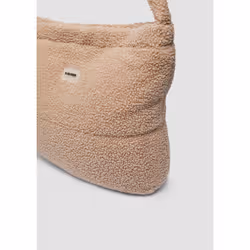 s.Oliver 2168026.8431.ONESIZE borsa e tracolla Poliestere Borsa hobo - Vista aggiuntiva 5