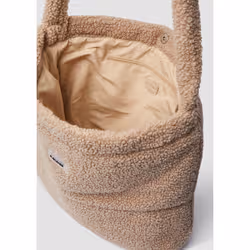 s.Oliver 2168026.8431.ONESIZE borsa e tracolla Poliestere Borsa hobo - Vista aggiuntiva 6
