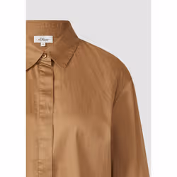 s.Oliver 2174256.8486.48 camicia e top Camicetta Manica lunga - Vista aggiuntiva 6