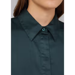 s.Oliver 2174256.6933.44 camicia e top Camicetta Manica lunga Cotone - Vista aggiuntiva 5