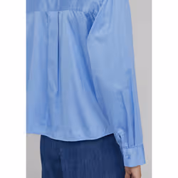 s.Oliver 2174256.5141.46 camicia e top Camicetta Manica lunga Cotone - Vista aggiuntiva 5