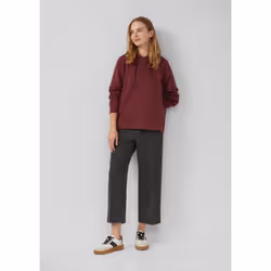s.Oliver 2174251.9999.42 Pantalone - Vista aggiuntiva 2