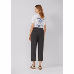 s.Oliver 2174251.9999.42 Pantalone - Vista aggiuntiva 4