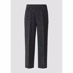 s.Oliver 2174251.9999.44 Pantalone - Vista aggiuntiva 3