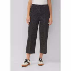 s.Oliver 2174251.9999.44 Pantalone - Vista aggiuntiva 6