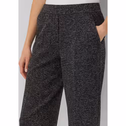 s.Oliver 2174251.9999.46 Pantalone - Vista aggiuntiva 5