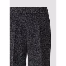s.Oliver 2174251.9999.46 Pantalone - Vista aggiuntiva 7