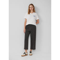 s.Oliver 2174251.9999.48 Pantalone