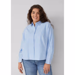 s.Oliver 2174273.51G1.50 camicia e top Camicetta Manica corta - Vista aggiuntiva 6