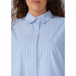 s.Oliver 2174273.51G1.54 camicia e top Camicetta Manica corta - Vista aggiuntiva 5