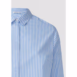 s.Oliver 2174273.51G1.54 camicia e top Camicetta Manica corta - Vista aggiuntiva 7