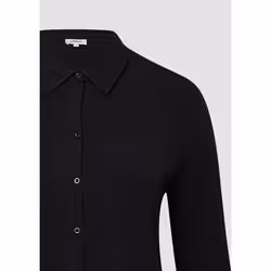 s.Oliver 2174267.9999.54 camicia e top Camicetta Manica lunga Cotone - Vista aggiuntiva 7