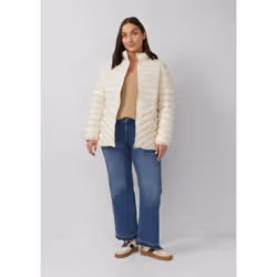 s.Oliver 2174296.0330.52 cappotto e giacca - Vista aggiuntiva 2