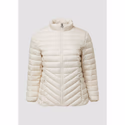 s.Oliver 2174296.0330.52 cappotto e giacca - Vista aggiuntiva 3