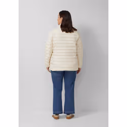 s.Oliver 2174296.0330.52 cappotto e giacca - Vista aggiuntiva 4