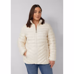 s.Oliver 2174296.0330.52 cappotto e giacca - Vista aggiuntiva 6