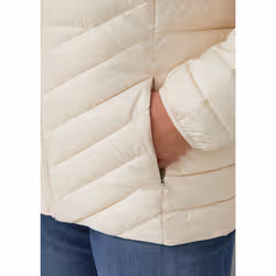 s.Oliver 2174296.0330.52 cappotto e giacca - Vista aggiuntiva 7