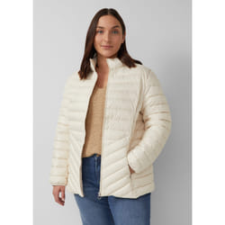 s.Oliver 2174296.0330.54 cappotto e giacca
