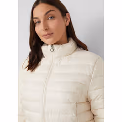 s.Oliver 2174296.0330.54 cappotto e giacca - Vista aggiuntiva 5