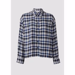 s.Oliver 2170018.59N1.48 camicia e top Manica lunga - Vista aggiuntiva 3