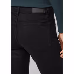 s.Oliver 2169991.99Z8.48 Pantalone Nero - Vista aggiuntiva 5
