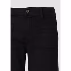 s.Oliver 2169991.99Z8.48 Pantalone Nero - Vista aggiuntiva 7