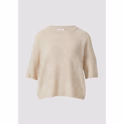 s.Oliver 2167999.81W9.32 maglieria - Vista aggiuntiva 3