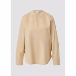 s.Oliver 2170019.8401.32 camicia e top Camicetta Manica lunga - Vista aggiuntiva 3