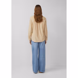 s.Oliver 2170019.8401.32 camicia e top Camicetta Manica lunga - Vista aggiuntiva 4