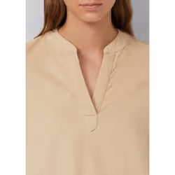 s.Oliver 2170019.8401.32 camicia e top Camicetta Manica lunga - Vista aggiuntiva 5