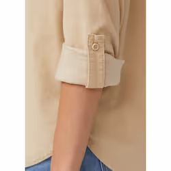 s.Oliver 2170019.8401.32 camicia e top Camicetta Manica lunga - Vista aggiuntiva 6