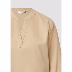s.Oliver 2170019.8401.32 camicia e top Camicetta Manica lunga - Vista aggiuntiva 7