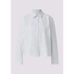 s.Oliver 2170035.64G9.48 camicia e top Camicetta Manica lunga - Vista aggiuntiva 3