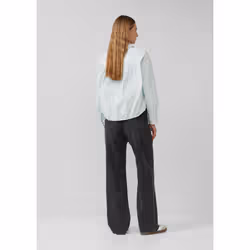 s.Oliver 2170035.64G9.48 camicia e top Camicetta Manica lunga - Vista aggiuntiva 4