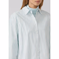 s.Oliver 2170035.64G9.48 camicia e top Camicetta Manica lunga - Vista aggiuntiva 5
