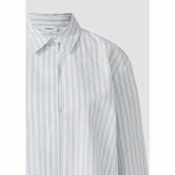 s.Oliver 2170035.64G9.48 camicia e top Camicetta Manica lunga - Vista aggiuntiva 6