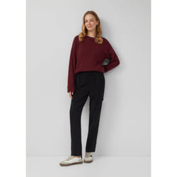 s.Oliver 2170278.9999.36 Pantalone