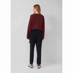 s.Oliver 2170278.9999.36 Pantalone - Vista aggiuntiva 4