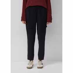 s.Oliver 2170278.9999.36 Pantalone - Vista aggiuntiva 6